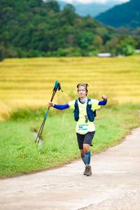 BIB: 
                            <button type="button" onclick="openModal(13442855)" class="btn btn-primary btn-sm float-right btn-popup" data-toggle="modal" data-target=".modal-high-quality">
                        <i class="fas fa-shopping-cart"></i> Add to Cart
                    </button>
                                            <button type="button" onclick="isThisMe(13442855, true)" class="btn btn-success btn-sm float-right btn-popup btn-isme hidden" data-toggle="tooltip" data-placement="bottom" title="นี่คือรูปของคุณใช่ไหม คลิกที่นี่เพื่อเอาเข้าอัลบั้ม">
                        <i class="fas fa-plus"></i> Add to album
                    </button>
                    <button type="button" onclick="isThisMe(13442855, false)" class="btn btn-warning btn-sm float-right btn-popup btn-isnotme hidden">
                        <i class="fas fa-ban"></i> Remove from album
                    </button>